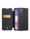 Kup Case Dux Ducis Skin X Samsung Galaxy A23 schwarz - DDS1030 - {ean13} - Sklep Home Screen