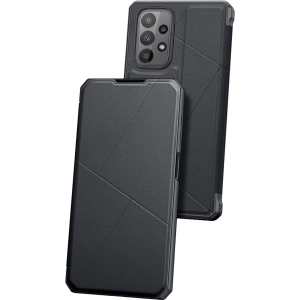 Dux Ducis Skin X Samsung Galaxy A23 black