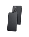 Kup Case Dux Ducis Skin X Samsung Galaxy A23 schwarz - DDS1030 - {ean13} - Sklep Home Screen