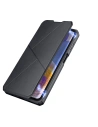 Kup Etui Dux Ducis Skin X Samsung Galaxy A23 černé - DDS1030 - {ean13} - Sklep Home Screen