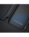 Kup Case Dux Ducis Skin X Samsung Galaxy A23 schwarz - DDS1030 - {ean13} - Sklep Home Screen