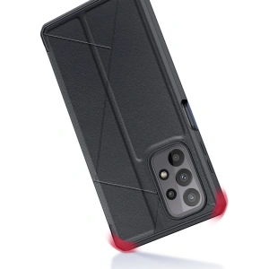 Dux Ducis Skin X Samsung Galaxy A23 black