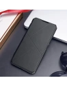 Kup Case Dux Ducis Skin X Samsung Galaxy A23 schwarz - DDS1030 - {ean13} - Sklep Home Screen