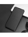 Kup Case Dux Ducis Skin X Samsung Galaxy A23 schwarz - DDS1030 - {ean13} - Sklep Home Screen