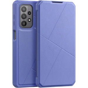 Dux Ducis Skin X Samsung Galaxy A23 blue