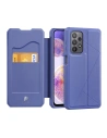 Kup Case Dux Ducis Skin X Samsung Galaxy A23 blau - DDS1031 - {ean13} - Sklep Home Screen