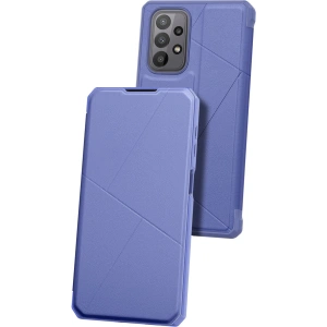 Dux Ducis Skin X Samsung Galaxy A23 blue