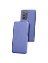 Kup Case Dux Ducis Skin X Samsung Galaxy A23 blau - DDS1031 - {ean13} - Sklep Home Screen