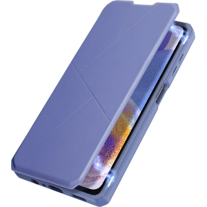 Kup Etui Dux Ducis Skin X Samsung Galaxy A23 niebieski - DDS1031 - {ean13} - Sklep Home Screen
