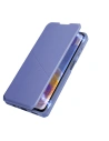Kup Case Dux Ducis Skin X Samsung Galaxy A23 blau - DDS1031 - {ean13} - Sklep Home Screen