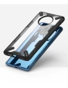 Kup Etui Ringke Fusion-X OnePlus 7T Black - RGK1063BLK - {ean13} - Sklep Home Screen