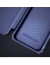 Kup Etui Dux Ducis Skin X Samsung Galaxy A23 modrý - DDS1031 - {ean13} - Sklep Home Screen