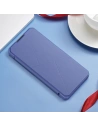 Kup Case Dux Ducis Skin X Samsung Galaxy A23 blau - DDS1031 - {ean13} - Sklep Home Screen