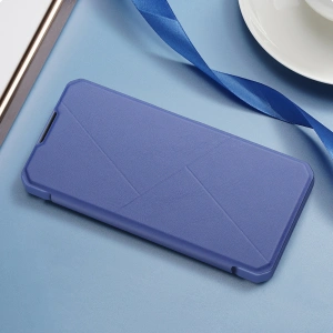 Dux Ducis Skin X Samsung Galaxy A23 blue