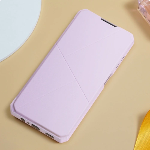 Kup Dux Ducis Skin X tok Samsung Galaxy A23 kék - DDS1031 - {ean13} - Sklep Home Screen