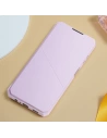 Kup Etui Dux Ducis Skin X Samsung Galaxy A23 modrý - DDS1031 - {ean13} - Sklep Home Screen
