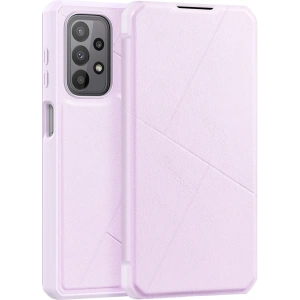 Dux Ducis Skin X Samsung Galaxy A23 pink