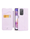 Kup Case Dux Ducis Skin X Samsung Galaxy A23 rosa - DDS1032 - {ean13} - Sklep Home Screen