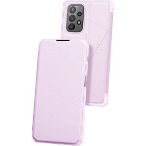 Dux Ducis Skin X Samsung Galaxy A23 pink