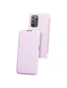 Kup Case Dux Ducis Skin X Samsung Galaxy A23 rosa - DDS1032 - {ean13} - Sklep Home Screen