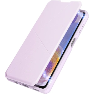 Kup Etui Dux Ducis Skin X Samsung Galaxy A23 różowy - DDS1032 - {ean13} - Sklep Home Screen