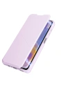 Kup Etui Dux Ducis Skin X Samsung Galaxy A23 rozie - DDS1032 - {ean13} - Sklep Home Screen