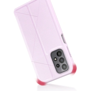 Dux Ducis Skin X Samsung Galaxy A23 pink