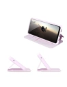 Buy Dux Ducis Skin X Samsung Galaxy A23 pink - DDS1032 - {ean13} - Home Screen Store Europe