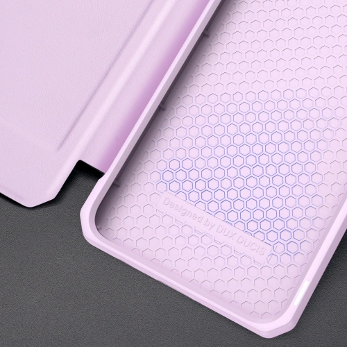 Kup Etui Dux Ducis Skin X Samsung Galaxy A23 růžové - DDS1032 - {ean13} - Sklep Home Screen