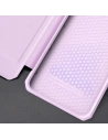 Kup Etui Dux Ducis Skin X Samsung Galaxy A23 růžové - DDS1032 - {ean13} - Sklep Home Screen