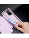 Kup Etui Dux Ducis Skin X Samsung Galaxy A23 růžové - DDS1032 - {ean13} - Sklep Home Screen