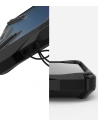 Kup Etui Ringke Fusion-X OnePlus 7T Black - RGK1063BLK - {ean13} - Sklep Home Screen