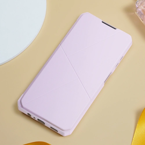 Kup Etui Dux Ducis Skin X Samsung Galaxy A23 růžové - DDS1032 - {ean13} - Sklep Home Screen