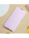 Kup Etui Dux Ducis Skin X Samsung Galaxy A23 rozie - DDS1032 - {ean13} - Sklep Home Screen