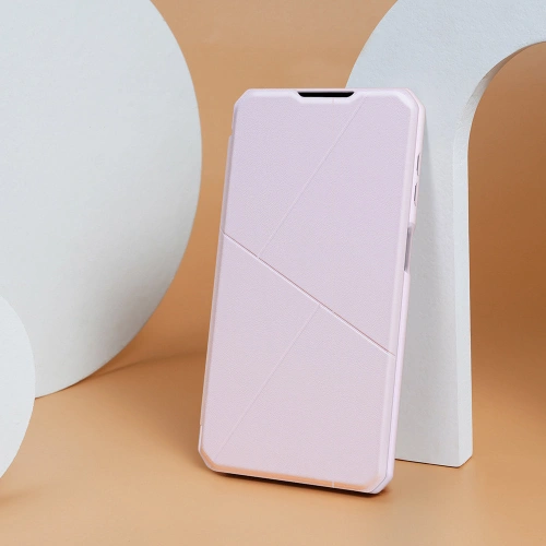 Kup Case Dux Ducis Skin X Samsung Galaxy A23 rosa - DDS1032 - {ean13} - Sklep Home Screen