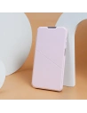 Kup Case Dux Ducis Skin X Samsung Galaxy A23 rosa - DDS1032 - {ean13} - Sklep Home Screen