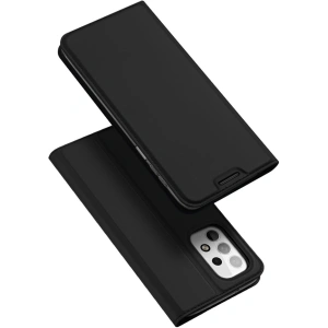Dux Ducis Skin Pro Samsung Galaxy A23 black