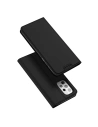 Etui Dux Ducis Skin Pro Samsung Galaxy A23 černé