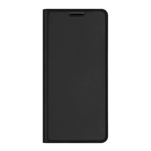 Kup Etui Dux Ducis Skin Pro Samsung Galaxy A23 negru - DDS1033 - {ean13} - Sklep Home Screen