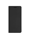 Kup Etui Dux Ducis Skin Pro Samsung Galaxy A23 negru - DDS1033 - {ean13} - Sklep Home Screen