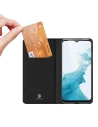 Kup Etui Dux Ducis Skin Pro Samsung Galaxy A23 negru - DDS1033 - {ean13} - Sklep Home Screen