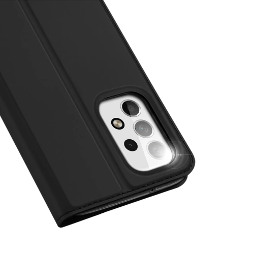 Kup Etui Dux Ducis Skin Pro Samsung Galaxy A23 negru - DDS1033 - {ean13} - Sklep Home Screen