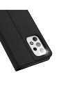 Buy Dux Ducis Skin Pro Samsung Galaxy A23 black - DDS1033 - {ean13} - Home Screen Store Europe