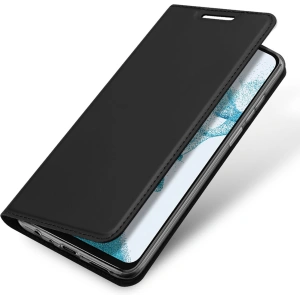 Dux Ducis Skin Pro Samsung Galaxy A23 black
