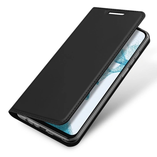 Kup Etui Dux Ducis Skin Pro Samsung Galaxy A23 czarny - DDS1033 - {ean13} - Sklep Home Screen