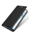 Kup Etui Dux Ducis Skin Pro Samsung Galaxy A23 czarny - DDS1033 - {ean13} - Sklep Home Screen