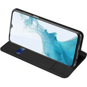 Dux Ducis Skin Pro Samsung Galaxy A23 black