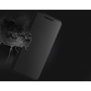 Dux Ducis Skin Pro Samsung Galaxy A23 black