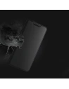 Buy Dux Ducis Skin Pro Samsung Galaxy A23 black - DDS1033 - {ean13} - Home Screen Store Europe