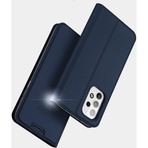 Kup Etui Dux Ducis Skin Pro Samsung Galaxy A23 czarny - DDS1033 - {ean13} - Sklep Home Screen